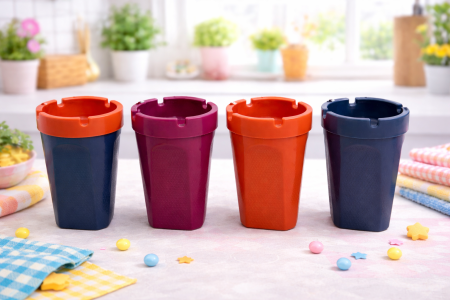 متكات سيارة