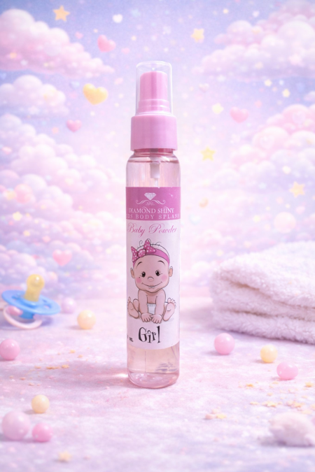 سبلاش اطفال