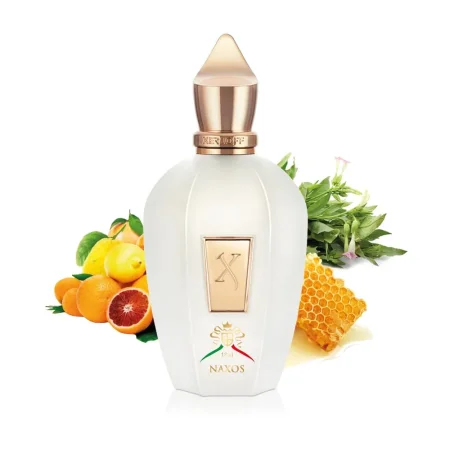 Xerjoff 1861 Naxos EDP (100ml)