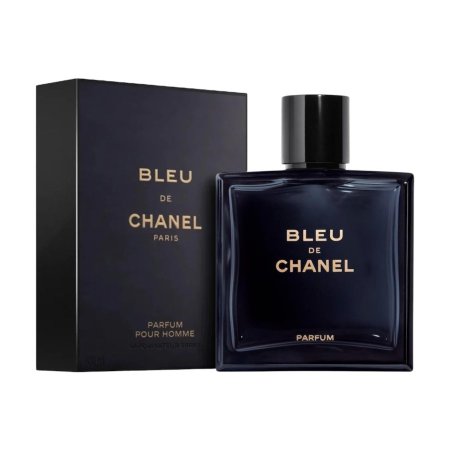 شانيل بلو دي شانيل بارفيوم - للرجال - 100 مل