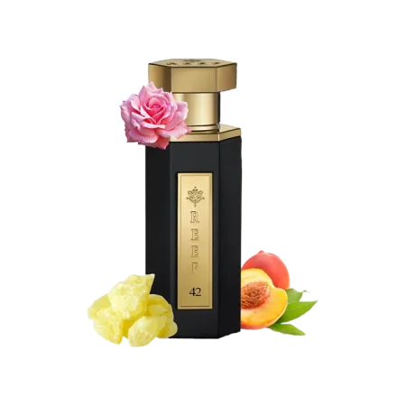 Reef 42 perfume - 100ml