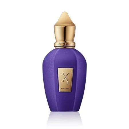 عطر اكسنتو <br> <span class='text-color-warm'>سيتوفر قريباً</span>