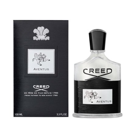 كريد أفينتوس - للرجال - 100 مل