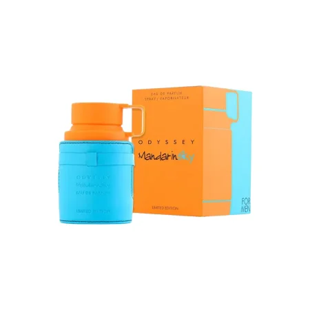Armaf Odyssey Mandarin Sky Eau de Parfum