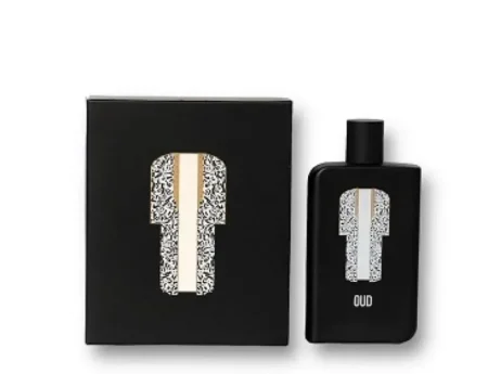 عطر صمام عود او دو بارفيوم