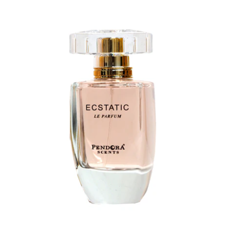 إستاتيك شبيه ايلي صعب ECSTATIC (ستاتي 100ML)