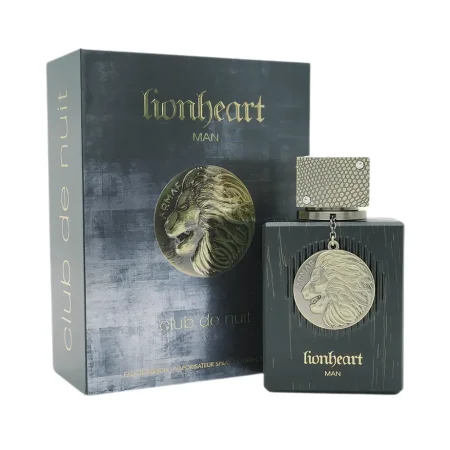 ارماف كلوب دي نوي ليونهارت