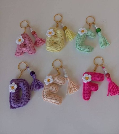 مداليات تطريز يدوي