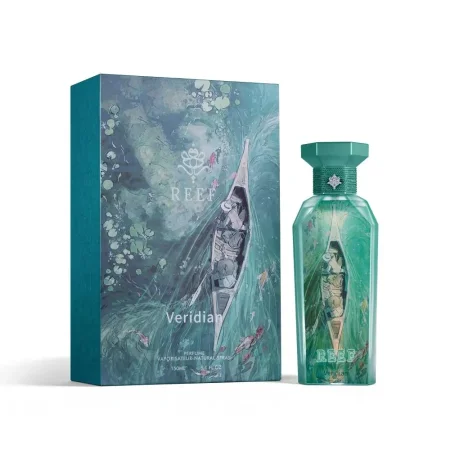 عطر ريف فيريديان