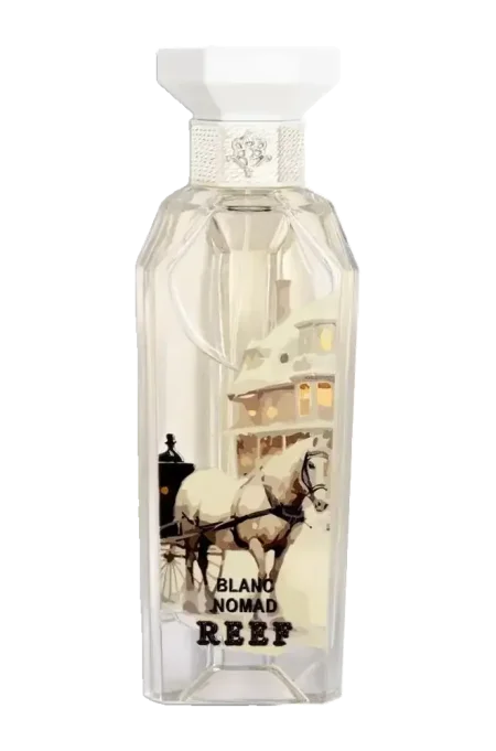 عطر بلانك نوماد