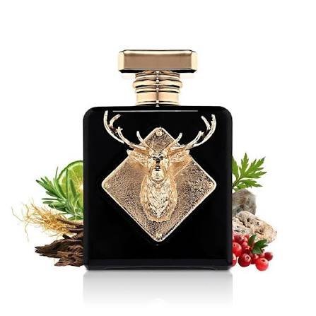 imperial بديل امبريال فالي (100ml رجالي)