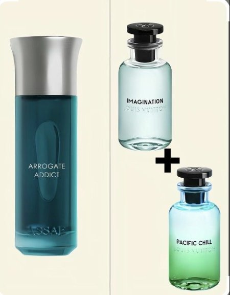 اروقيت ادكت ٢٠٠مل