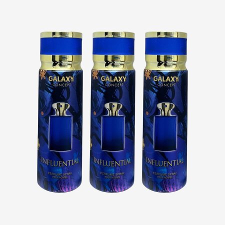 جلاكسي مزيل رائع