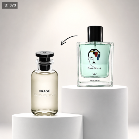 عطر سيلف بورتريت او دو بارفيوم من ديفيد والتر للرجال حجم 100 مل  صمام