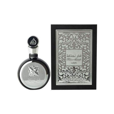 فخر اللطافه ٣٠ مل