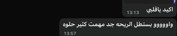 من الداخل