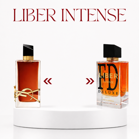 Liber