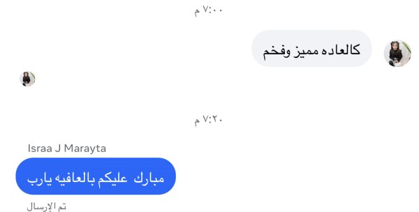 ضواحي القدس