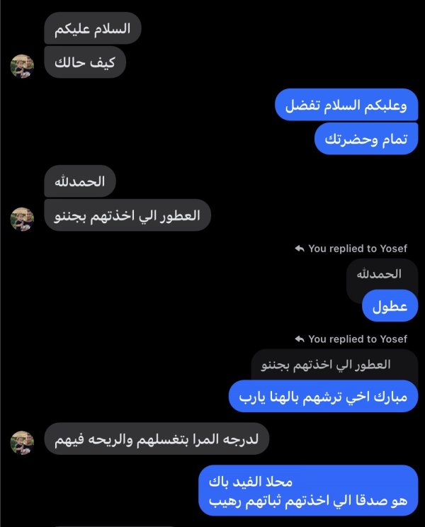 الداخل 