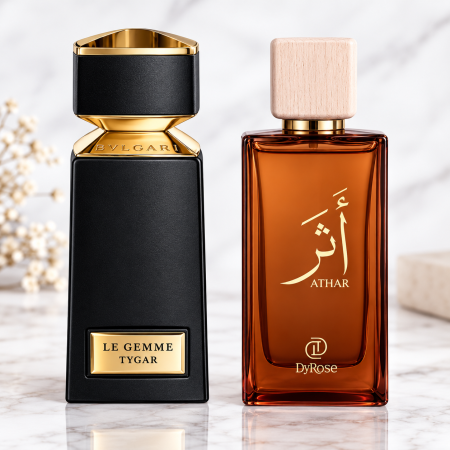 عطر أثر