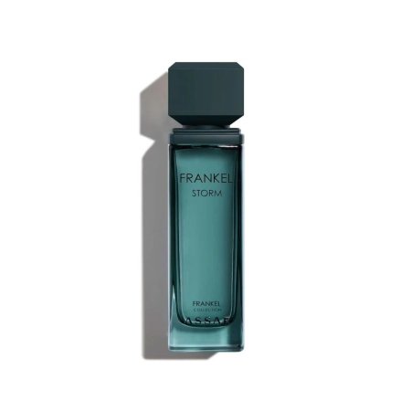 عطر فرانكل ستورم (Frankel Storm)  الاصلي